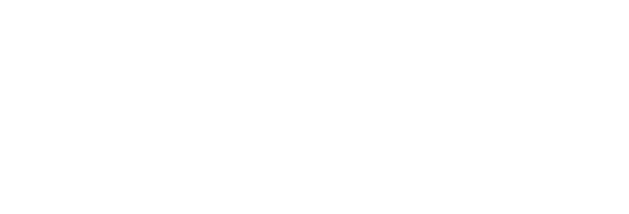 Bricsium
